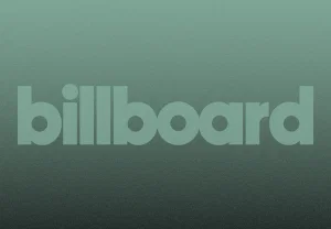 J-King Y Maximan о новом альбоме ‘From El Calenton’ на премии Billboard Latin Music Awards 2025