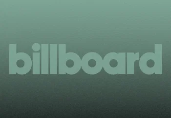 J-King Y Maximan о новом альбоме ‘From El Calenton’ на премии Billboard Latin Music Awards 2025