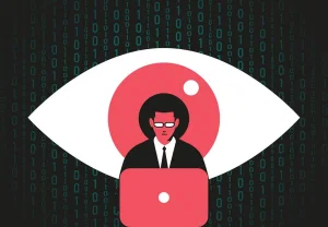 Власти ЕС шифруются сами, а вашим чатам — капкан