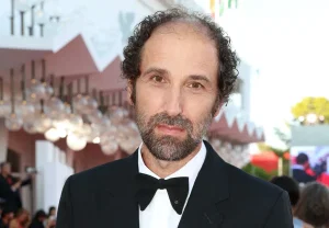 Томас Бангальтер Daft Punk неожиданно устроил DJ-сет с Fred Again.. в Париже