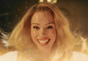 Доктор Кто возвращается: Новый спецвыпуск и интриги