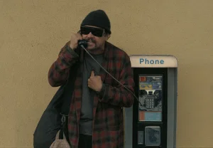 Номинации Gotham Film Awards 2025: сюрпризы и лидеры