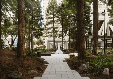 ICA San Francisco: музей на чемоданах и с амбициями