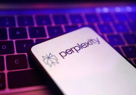 Perplexity AI заключила соглашение с Getty Images