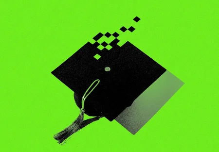 Хакеры угрожают Университету Пенсильвании утечкой данных студентов