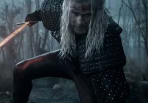 Финал 4 сезона «Ведьмака»: кто выжил и зачем всё это было?