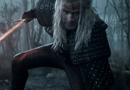 Финал 4 сезона «Ведьмака»: кто выжил и зачем всё это было?