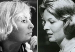 Последний поклон знаменитостей октября 2025 года