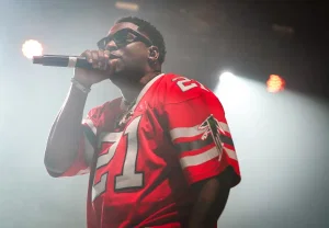 Cash Money: Скандал на $12 млн