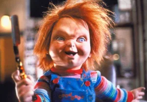 7 новых хорроров в ноябре: стриминг готовит страхи