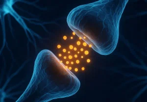 Теория об ультраобработанных продуктах оказалась под вопросом: исследование молочного коктейля и дофамина