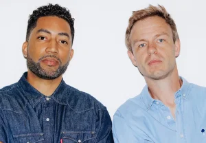 Кинобизнес на стероидах: искусственный интеллект подружили с Голливудом