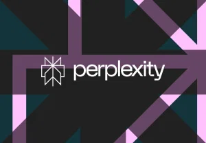 Война Amazon и Perplexity: искусственный интеллект на поле битвы ecommerce