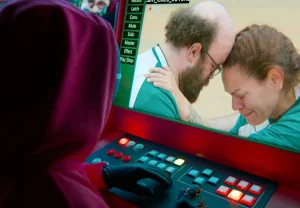 Каст второго сезона «Игра в кальмара: Вызов»: кто эти люди и зачем они туда пошли?