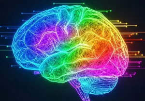 Связь интеллекта и когнитивных карт