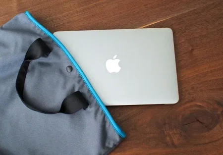 Apple готовит ультрабюджетный MacBook: возвращение "нетбуков"?