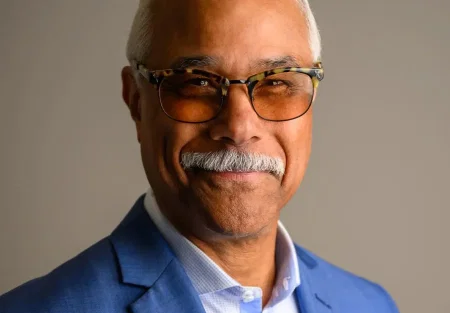 Как морская пехота США дала имя Ford Expedition