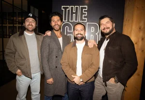 Dan + Shay меняют менеджмент: что дальше?