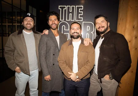 Dan + Shay меняют менеджмент: что дальше?