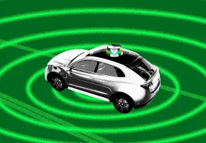 Waymo: роботакси теперь покоряют шоссе и аэропорты
