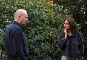 Дом с историей: «Sentimental Value» — как дом становится героем