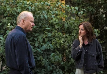 Дом с историей: «Sentimental Value» — как дом становится героем