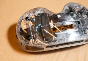 Valve намекает на будущее Arm-устройств с SteamOS