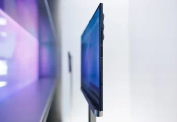 Samsung Galaxy Z TriFold: раскрыты детали нового трифона