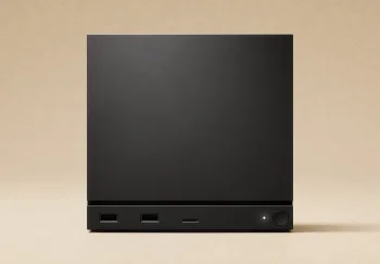 Valve бросает вызов Xbox: Steam Machine под телевизором