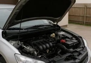 Как проверить авто с пробегом перед покупкой: советы эксперта