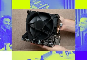 Valve создала консоль мечты Microsoft