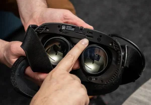 Valve превращает microSD в новые игровые картриджи