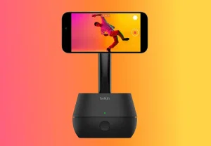 Belkin отзывает устройства из-за пожарной опасности