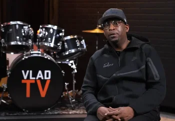 Тони Йайо высмеял идею баттла с Мемфисом Блик в Verzuz