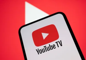 Disney и Google снова друзья: каналы вернулись на YouTube TV