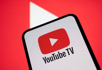 Disney и Google снова друзья: каналы вернулись на YouTube TV