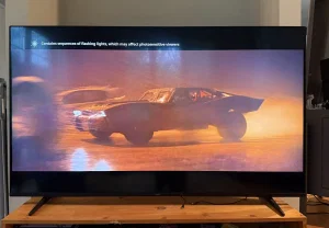 Roku Pro Series 2025: огромный обзор