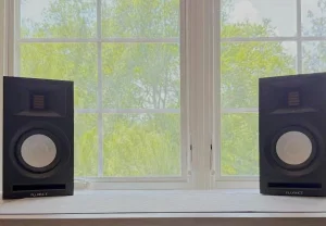 Fluance Ri71: нейтральный звук и канадское происхождение без лишних чудес