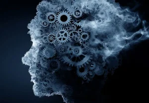 Когнитивные ловушки: почему люди верят в псевдонауку