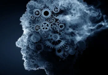 Когнитивные ловушки: почему люди верят в псевдонауку