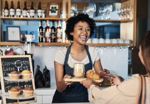 Либералы выбирают свободу брендов