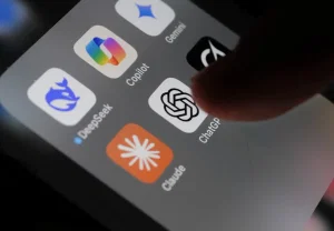 OpenAI настраивает пунктуацию ChatGPT по запросу пользователей