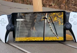 Обзор новинок: Apple Watch SE 3, DJI Neo 2, PlayStation Portal и другие