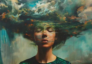 Крупнейшая база данных сновидений: что выяснили учёные о работе мозга во сне