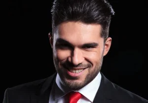 Связь нарциссизма и необычных сексуальных фантазий: исследование в Италии