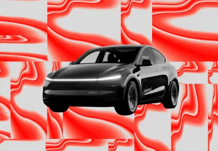 Tesla представила новый раздел о безопасности FSD — но эксперты скептичны