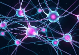 Гибкость мозга как предвестник Альцгеймера: открытие учёных