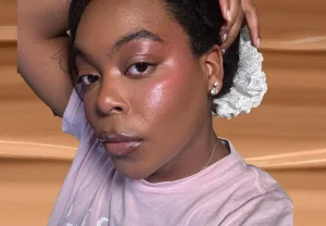 10 лучших зимних косметических средств для сухой кожи