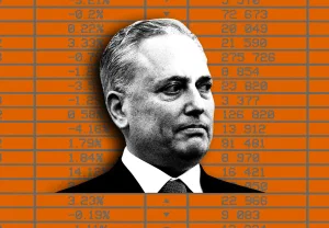 Попытка Давида Сакса заблокировать законы об ИИ обернулась провалом