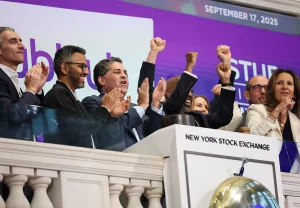 StubHub обвиняют в махинациях с IPO